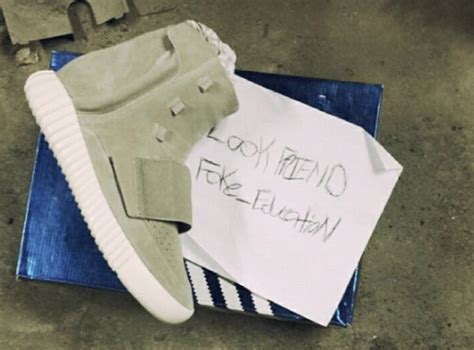 fake adidas yeezy 750 boost|adidas yeezy 750 boost low.